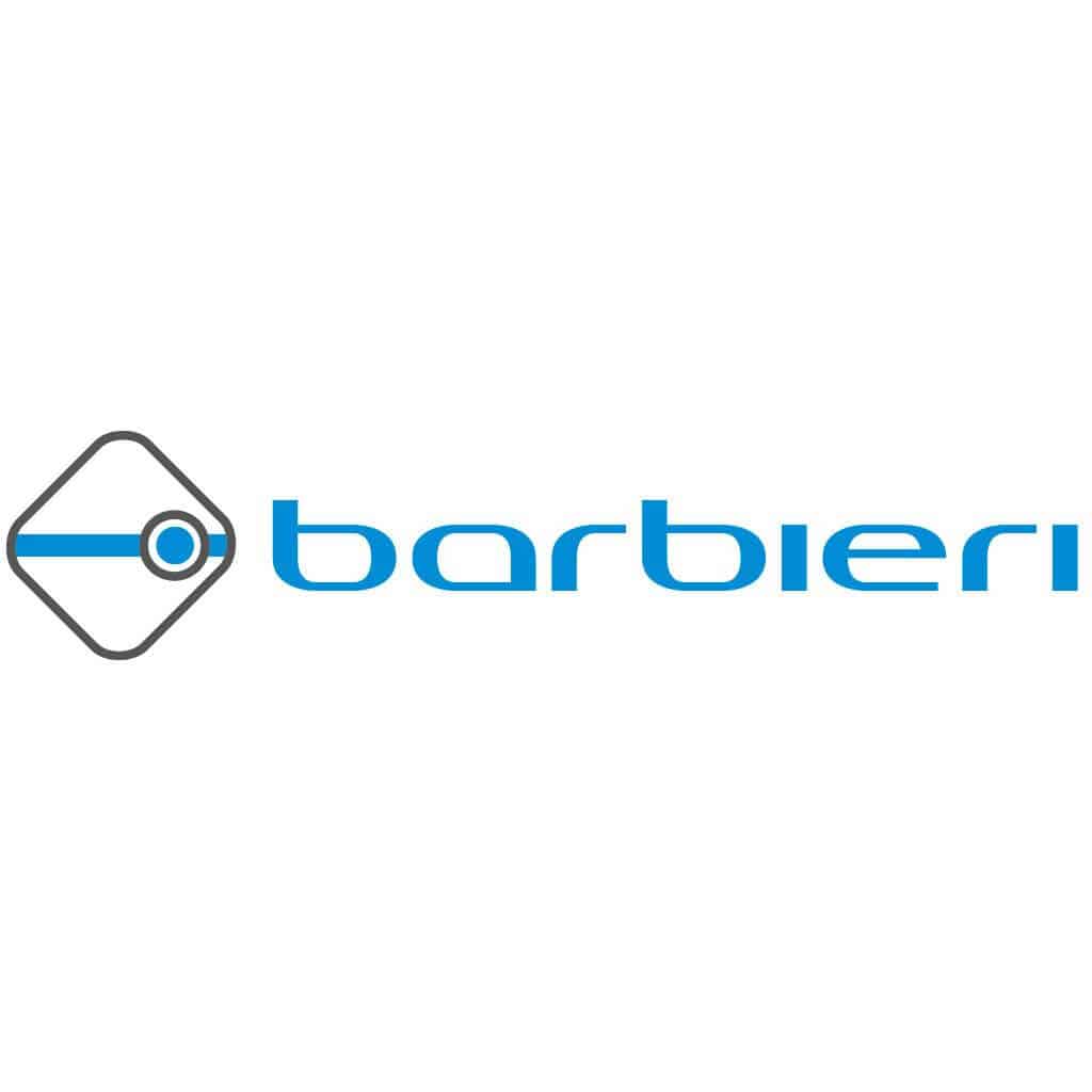 Barbieri