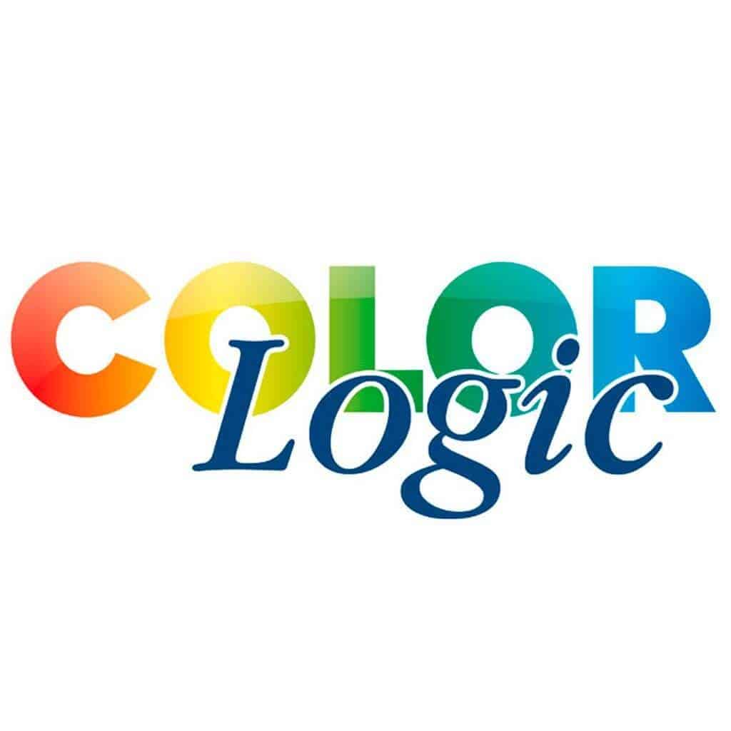 ColorLogic
