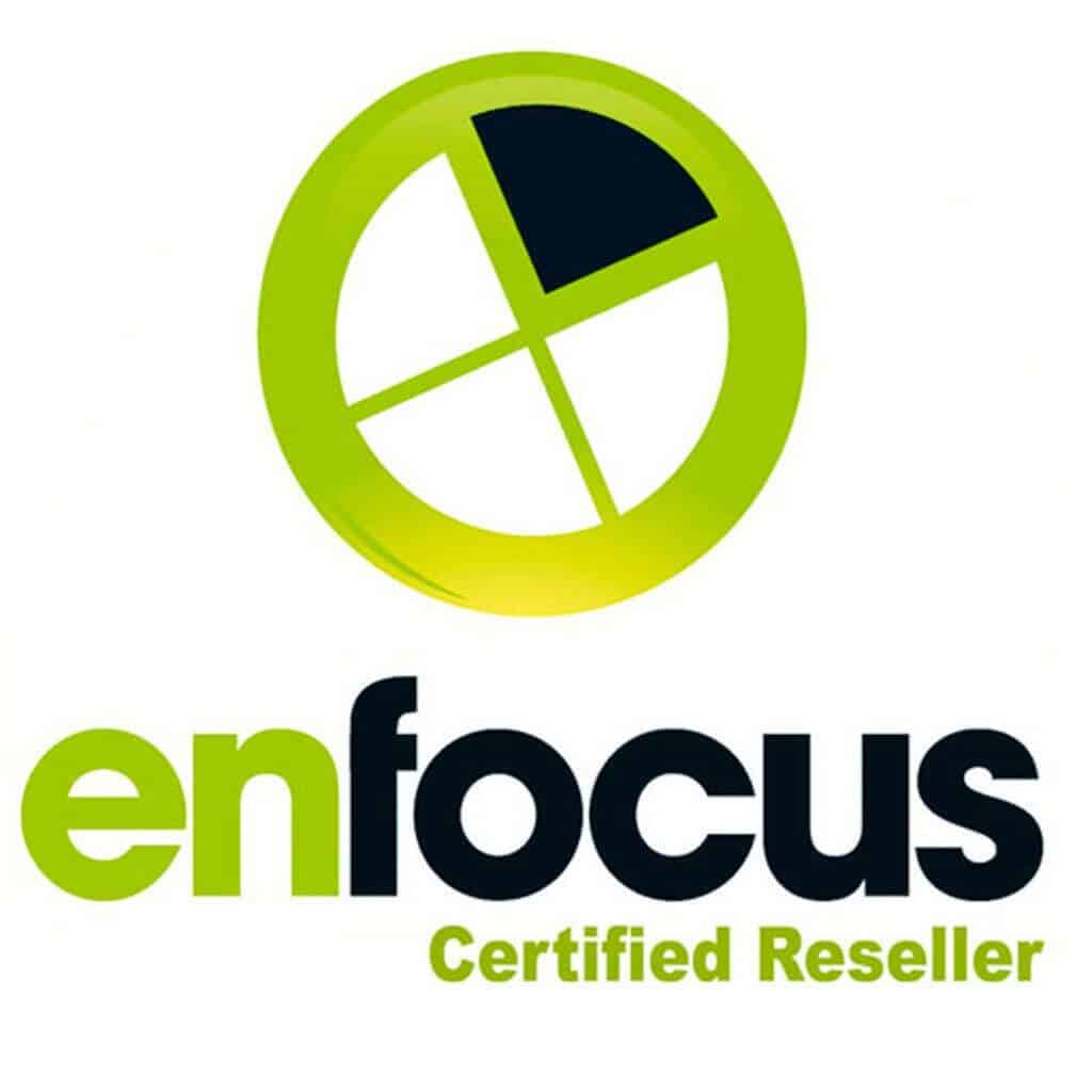 Enfocus