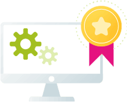 Callas PDF ToolBox | Id-Soft Consultoría Artes Gráficas