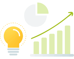 Callas PDF ToolBox | Id-Soft Consultoría Artes Gráficas
