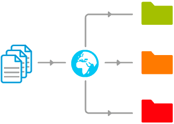 Enfocus Switch | Id-Soft Consultoría Artes Gráficas