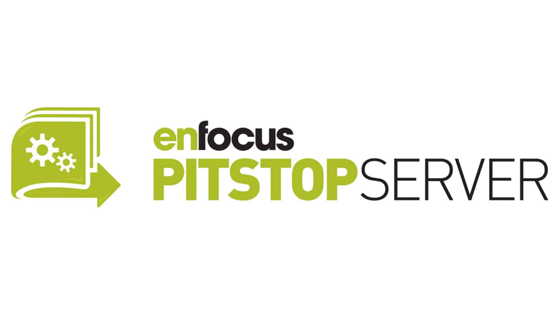 Aplicaciones de Enfocus no funciona en Big Sur enfocus pitstop server 1920x1080 liggend Enfocus PitStop Server
