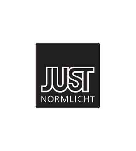 logo-just-1