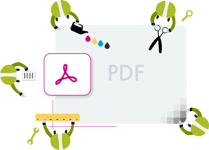 Enfocus PitStop Server