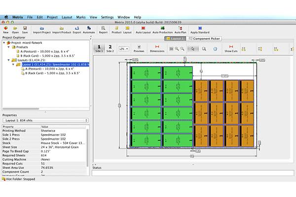 Efi Metrix Efi Metrix product_slider_efi_metrix2