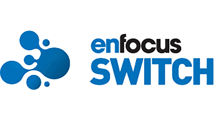 Aplicaciones de Enfocus no funciona en Big Sur switch 750 1 Enfocus Enfocus Switch