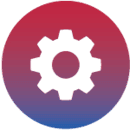 Callas PDF ToolBox