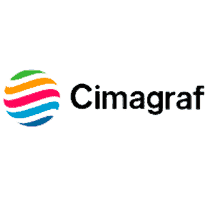 Cimagraf Imprenta Perú