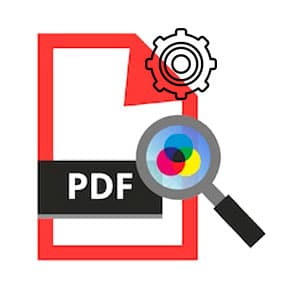 Inicio Logo Flujo PDF 300x300 1 ISO 12647 Flujos PDF