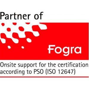 Inicio Logo Fogra 300x300 1 ISO 12647 ISO 12647