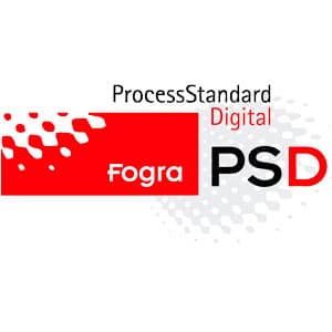 Inicio Logo Fogra PSD 300x300 1 ISO 12647 Fogra PSD