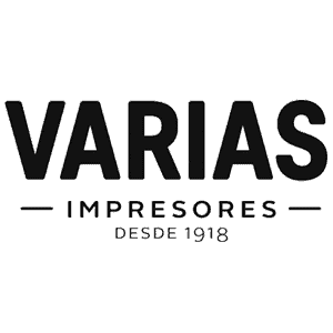 Graficas Varias