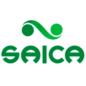 SaicaPack