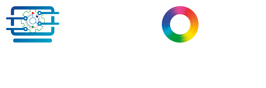 Logo Id-Soft