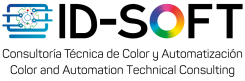 Logo Id-Soft