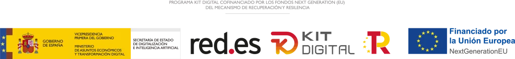 Ayuda Kit Digital Artes Graficas