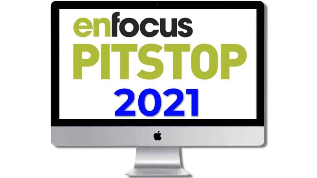 Enfocus PitStop 2021