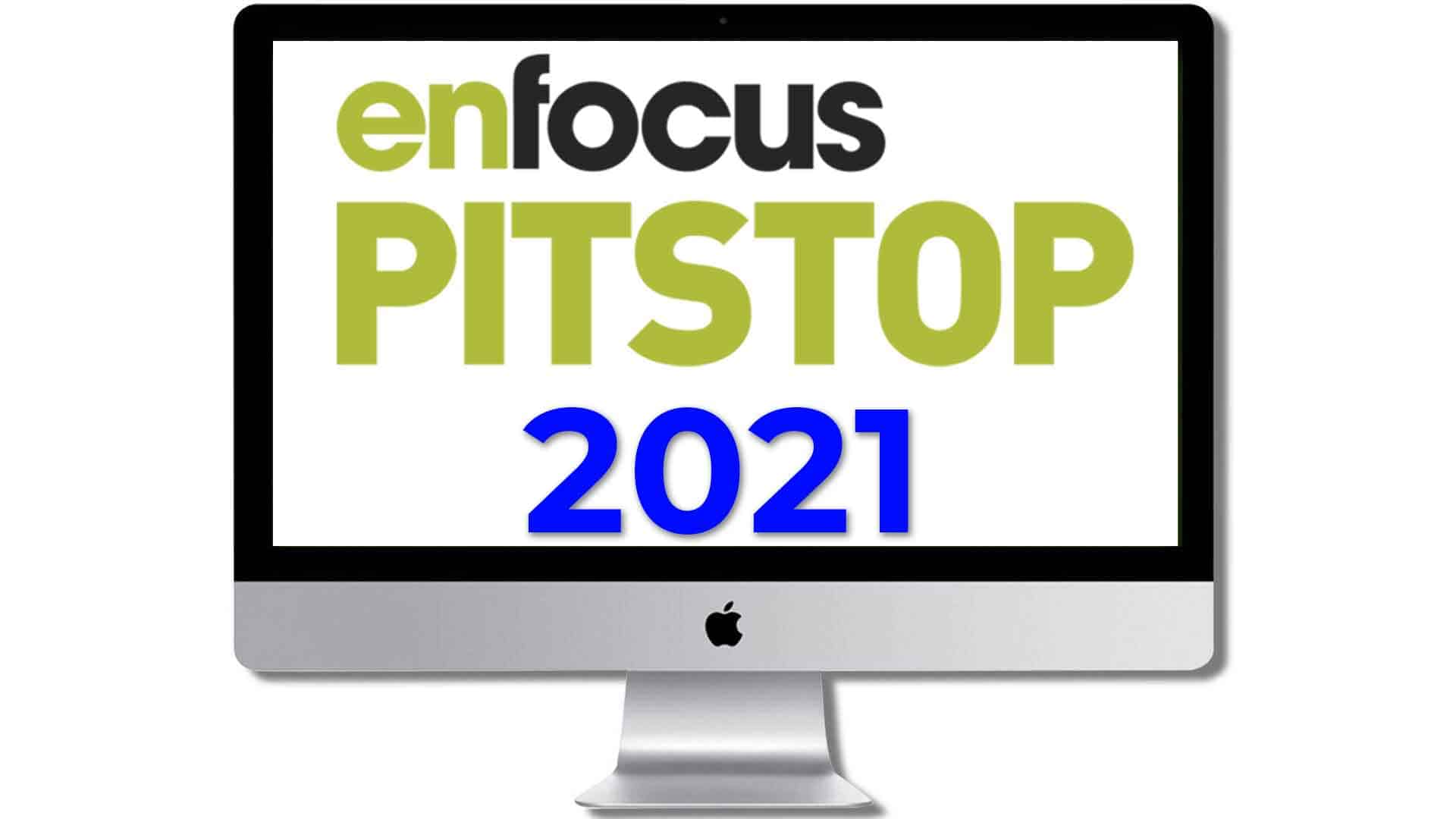 Enfocus PitStop 2021