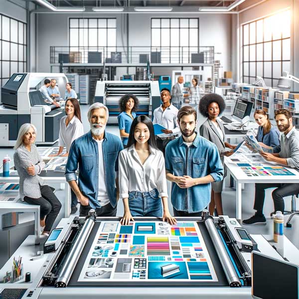 Talento-en-Packaging Personas con talento para crear Packaging