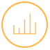 Icono-Presssign-1 Icono-Presssign-1