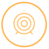 Icono-Presssign-6 Icono-Presssign-6